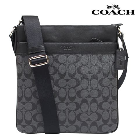 coach bags for men sale|coach bag for men price.